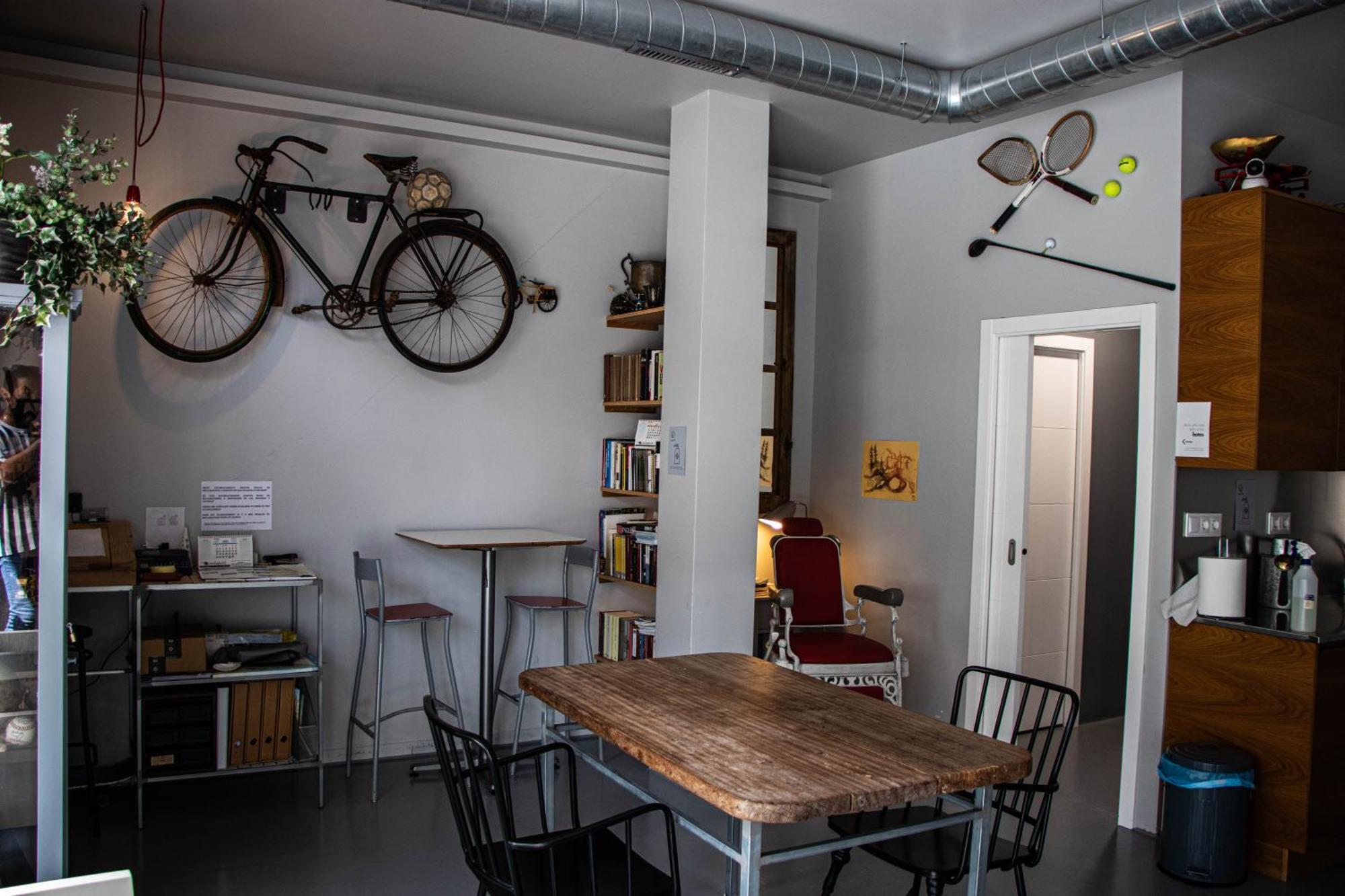 Acola Sport Hostel Ποντεβέντρα Εξωτερικό φωτογραφία