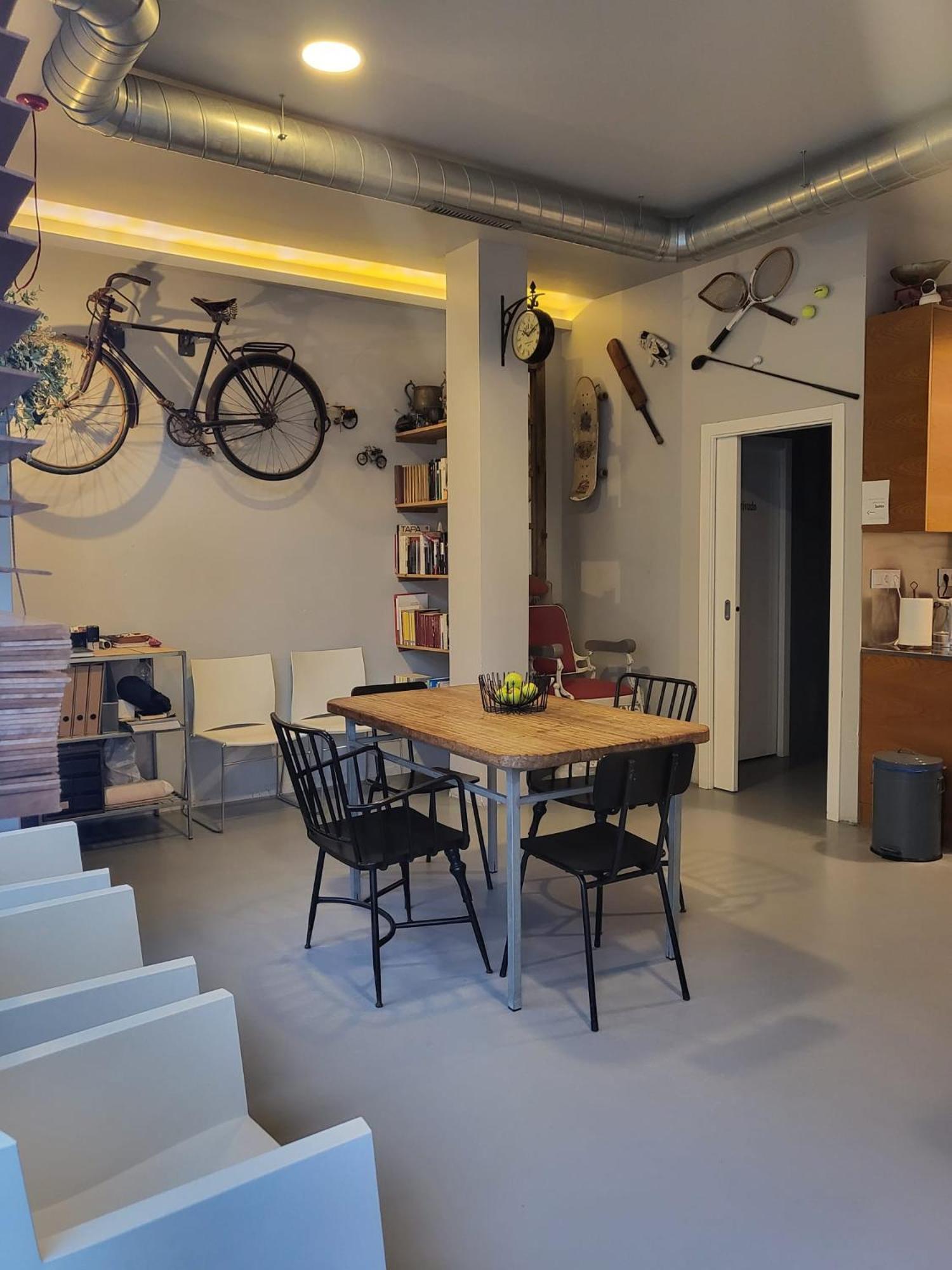 Acola Sport Hostel Ποντεβέντρα Εξωτερικό φωτογραφία